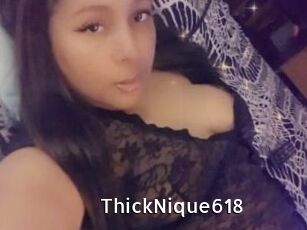 ThickNique618