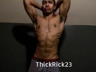 Thick_Rick23