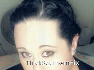 ThickSouthernFix