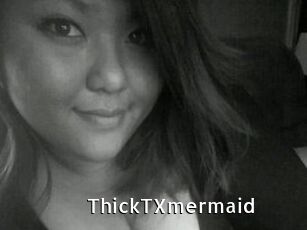 ThickTX_mermaid