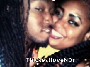 ThickestloveNDr
