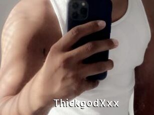 ThickgodXxx