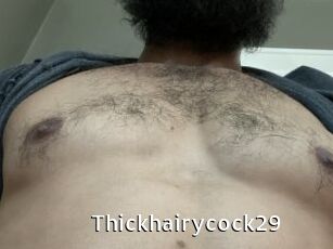 Thickhairycock29