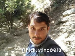 Thicklatino0018