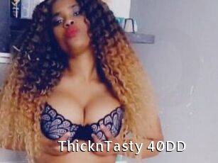 ThicknTasty_40DD
