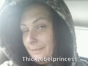 Thickrebelprincess