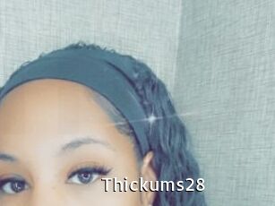 Thickums28