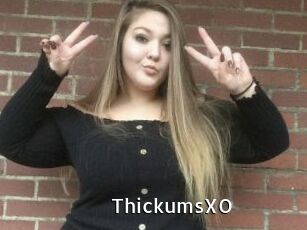 ThickumsXO