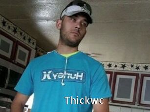 Thickwc My Porno Stash