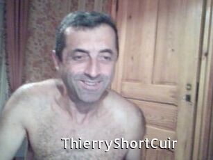 ThierryShortCuir