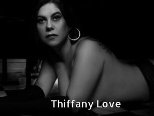 Thiffany_Love