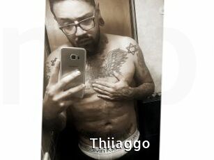 Thiiaggo