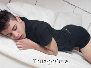 ThiiagoCute
