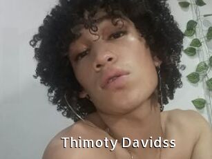 Thimoty_Davidss
