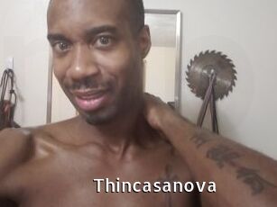 Thincasanova