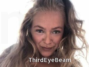 ThirdEyeBeam