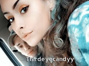 Thirdeyecandyy