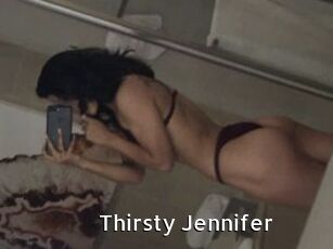 Thirsty_Jennifer