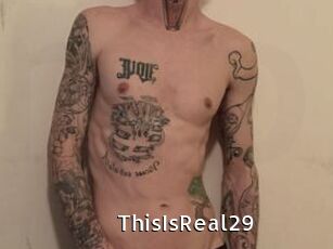 ThisIsReal29