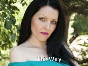 ThisWay