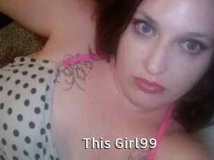 This_Girl99