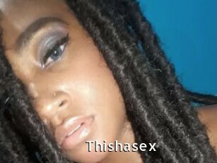 Thishasex