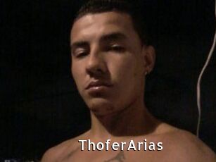ThoferArias