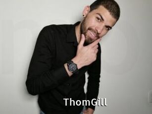 ThomGill