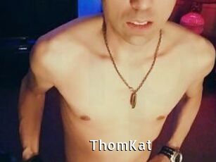 ThomKat