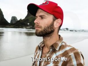 ThomSporke