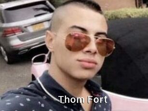 Thom_Fort