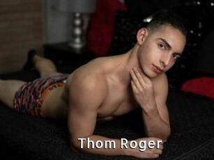 Thom_Roger