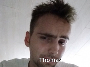 Thomas