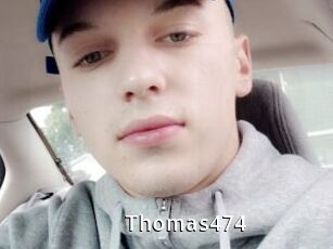 Thomas474