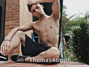 Thomas4smith