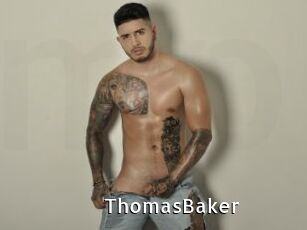 ThomasBaker