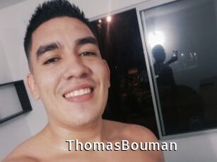 ThomasBouman