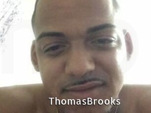 Thomas_Brooks