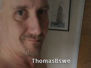 ThomasBswe