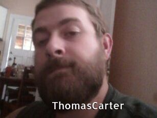 Thomas_Carter
