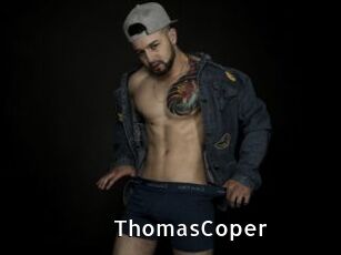 ThomasCoper