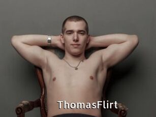 ThomasFlirt