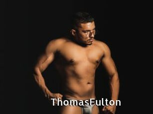 ThomasFulton
