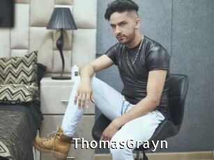 ThomasGrayn