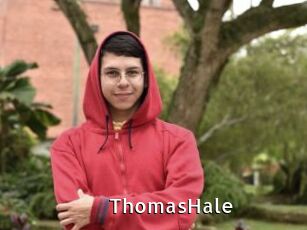 ThomasHale