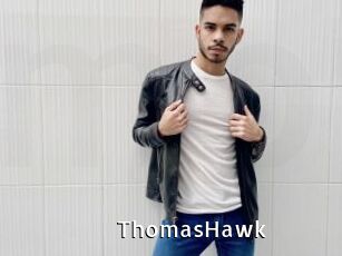 ThomasHawk