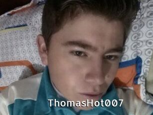 ThomasHot007