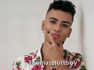 ThomasHottboy My Porno Stash