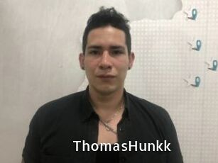 ThomasHunkk
