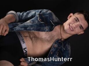 ThomasHunterr